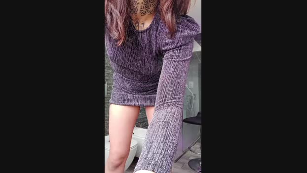 porcellina181 big Webcam SHOW @ Cam4 05-12-2024