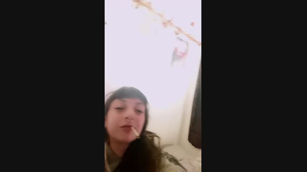 AgataInFabula Naked Webcam SHOW @ Cam4 07-12-2024