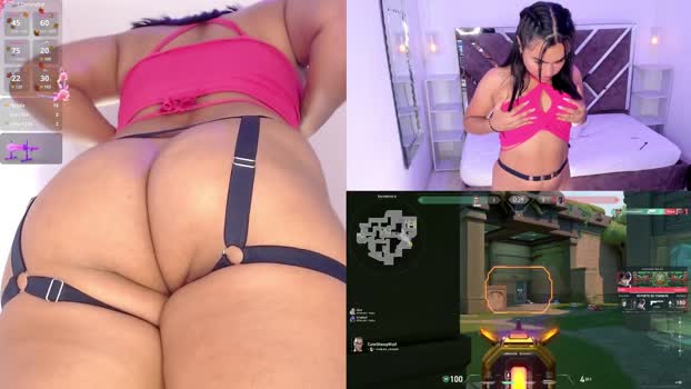Alice_Roys blowjob Webcam SHOW @ Cam4 06-12-2024