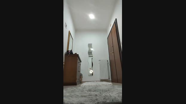 GemmaMereu bigass Webcam SHOW @ Cam4 06-12-2024