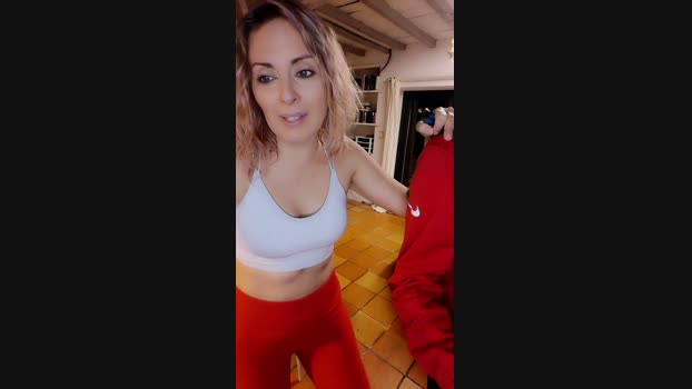 Jade_emeraud XXX Webcam SHOW @ Cam4 06-12-2024
