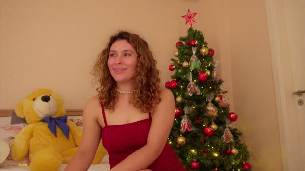 Kate_Danswet lick Webcam SHOW @ Cam4 06-12-2024