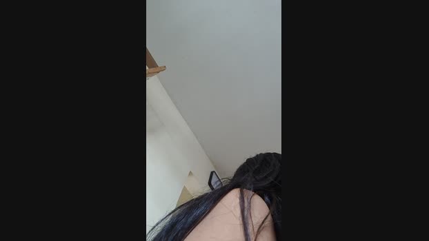 Larissasweet03 sucktits Webcam SHOW @ Cam4 07-12-2024
