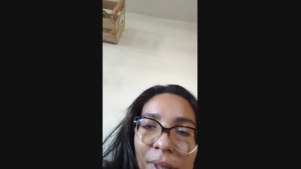Larissasweet03 kinky Webcam SHOW @ Cam4 07-12-2024
