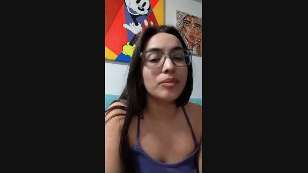 Latinaakita4 squirt Webcam SHOW @ Cam4 06-12-2024