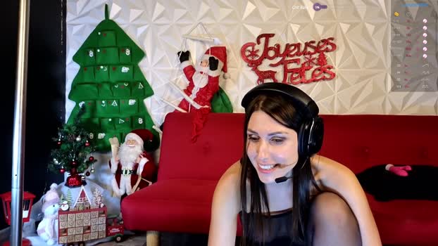 Lib_ertine3232 fuckme Webcam SHOW @ Cam4 06-12-2024