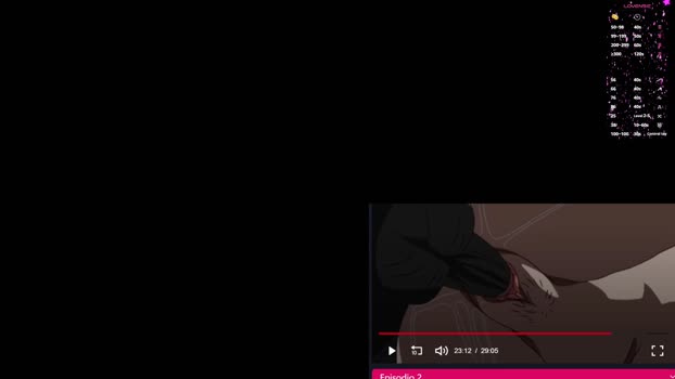 MiaVoss_ XXX Webcam SHOW @ Cam4 06-12-2024