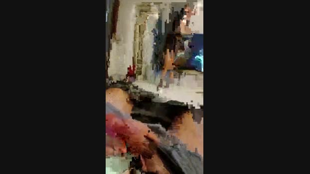 alessandravite1 bj-dildo Webcam SHOW @ Cam4 07-12-2024