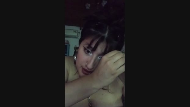 babykypko Recorded Webcam SHOW @ Cam4 06-12-2024