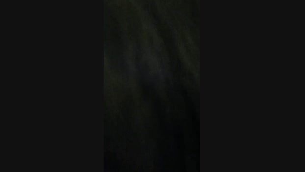 candydreams6 natural Webcam SHOW @ Cam4 06-12-2024