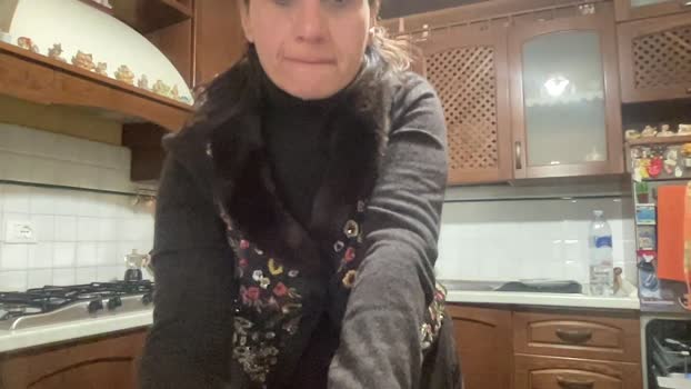 martinabigst fuckpussy Webcam SHOW @ Cam4 07-12-2024