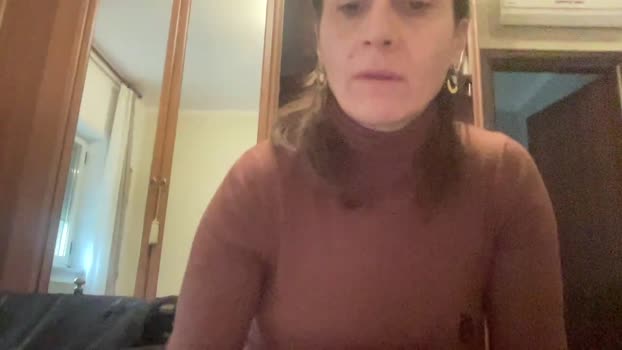martinabigst XXX Webcam SHOW @ Cam4 07-12-2024