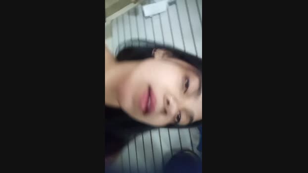 sweet_scarlett_ orgasm Webcam SHOW @ Cam4 06-12-2024