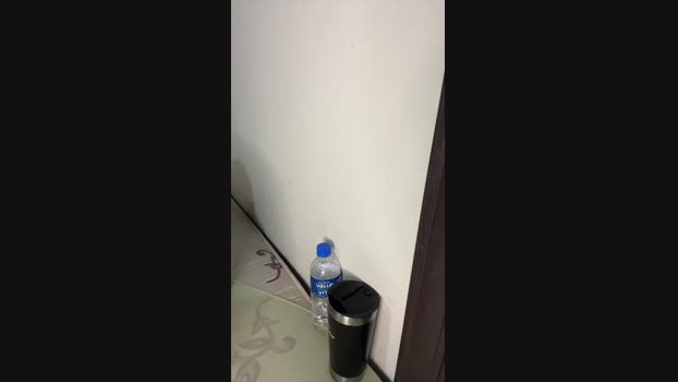 vivi298 fingering Webcam SHOW @ Cam4 06-12-2024