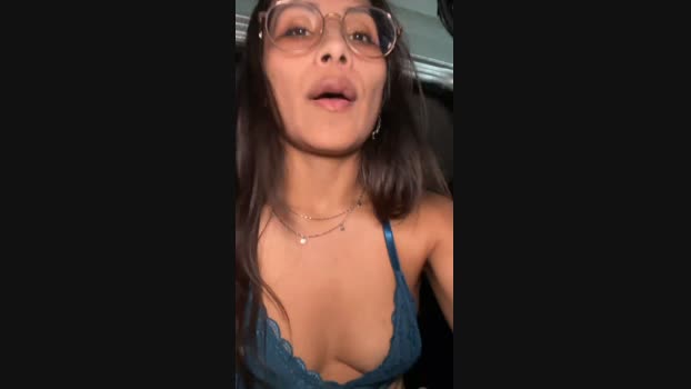 Jade_Zephyra lickpussy Webcam SHOW @ Cam4 07-12-2024