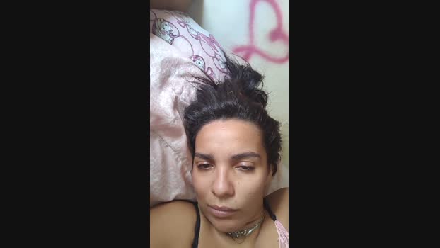 Larissasweet03 sweet Webcam SHOW @ Cam4 08-12-2024