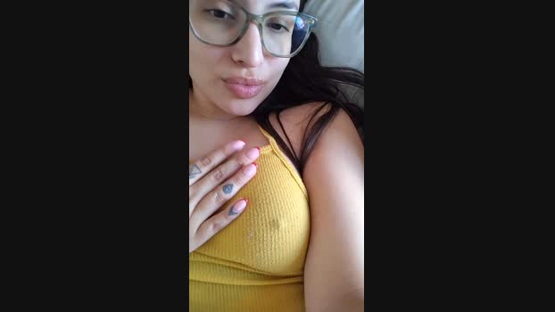 Latinaakita4 amateur Webcam SHOW @ Cam4 07-12-2024