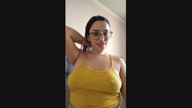 Latinaakita4 lickpussy Webcam SHOW @ Cam4 07-12-2024