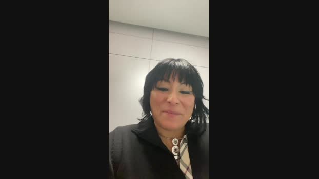 Mya79 horny Webcam SHOW @ Cam4 07-12-2024