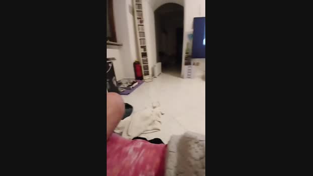 alessandravite1 boobs Webcam SHOW @ Cam4 07-12-2024