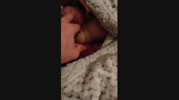 alessandravite1 fuckass Webcam SHOW @ Cam4 07-12-2024