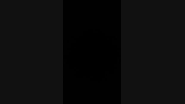 alessandravite1 suckcock Webcam SHOW @ Cam4 07-12-2024