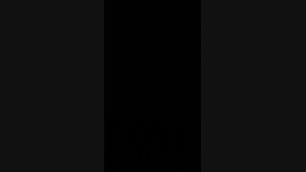alessandravite1 fuckme Webcam SHOW @ Cam4 07-12-2024
