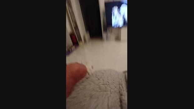 alessandravite1 fingering Webcam SHOW @ Cam4 07-12-2024
