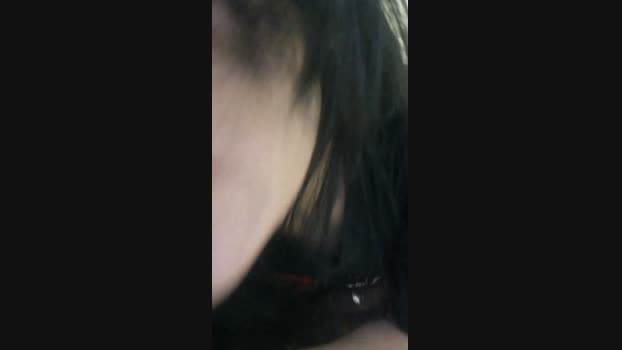 candydreams6 suckshow Webcam SHOW @ Cam4 07-12-2024