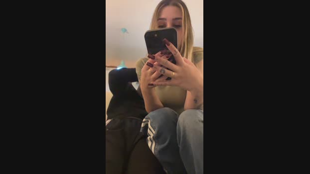 goldenmamis sexykitty Webcam SHOW @ Cam4 07-12-2024