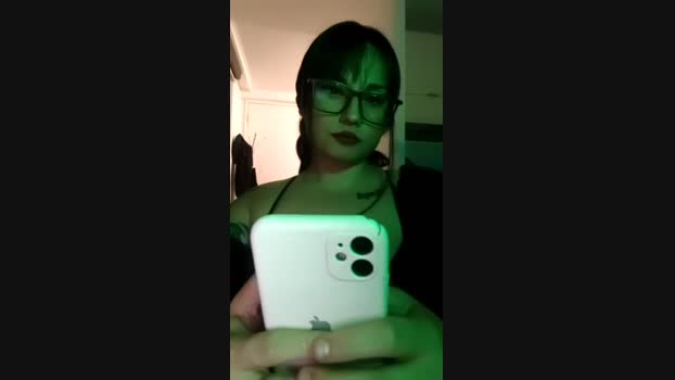 infiernoangel tits Webcam SHOW @ Cam4 07-12-2024