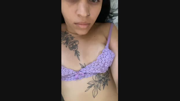 rafinhaa_pink Webcam Webcam SHOW @ Cam4 08-12-2024