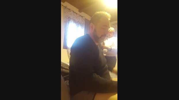 simo460 oral Webcam SHOW @ Cam4 08-12-2024
