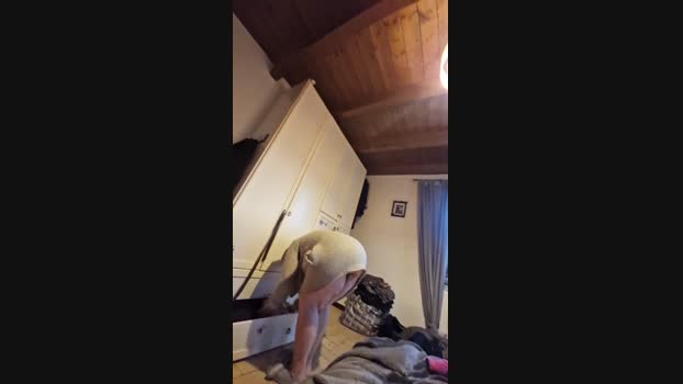 simo460 kissing Webcam SHOW @ Cam4 08-12-2024