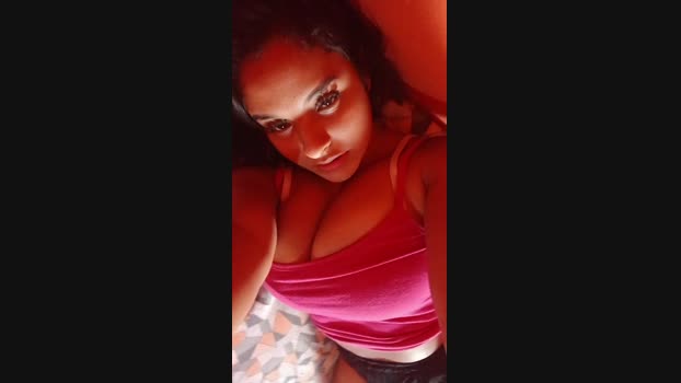 yekadaa1 toys Webcam SHOW @ Cam4 07-12-2024