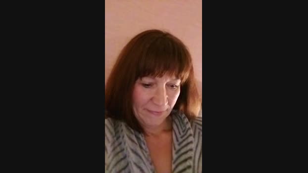 Cumonme17 analsex Webcam SHOW @ Cam4 08-12-2024