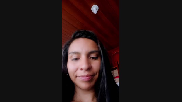 Gh4nima fuckher Webcam SHOW @ Cam4 09-12-2024