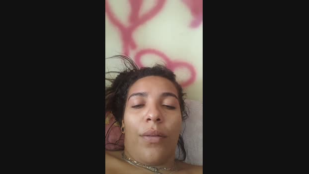Larissasweet03 blowjob Webcam SHOW @ Cam4 08-12-2024