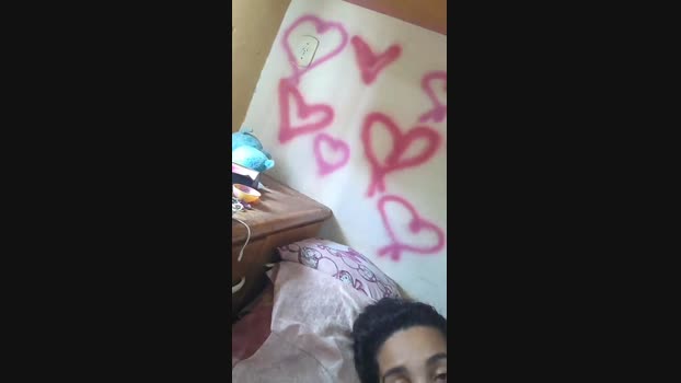 Larissasweet03 Wet Webcam SHOW @ Cam4 08-12-2024