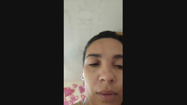 Larissasweet03 fuckher Webcam SHOW @ Cam4 08-12-2024