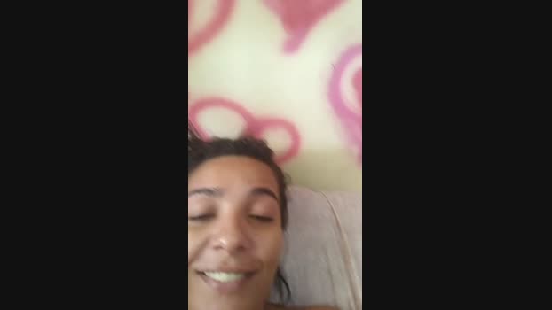 Larissasweet03 Recorded Webcam SHOW @ Cam4 08-12-2024