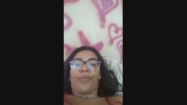 Larissasweet03 fuckher Webcam SHOW @ Cam4 09-12-2024