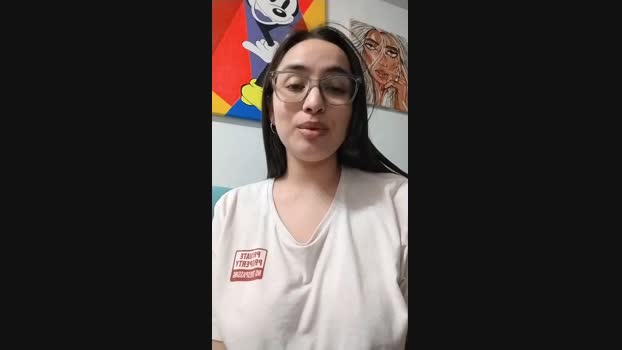 Latinaakita4 deepthroa Webcam SHOW @ Cam4 08-12-2024