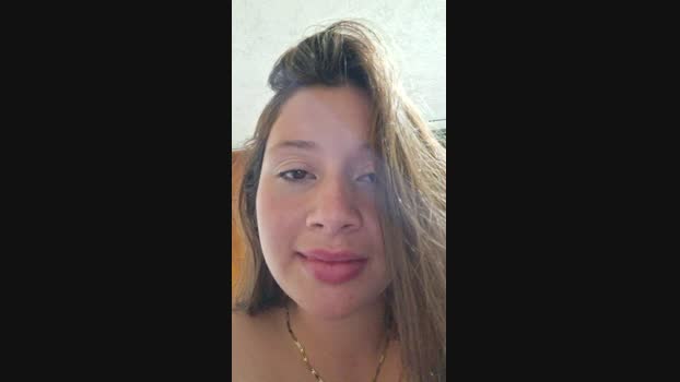 Mariana_Loving squirt Webcam SHOW @ Cam4 08-12-2024