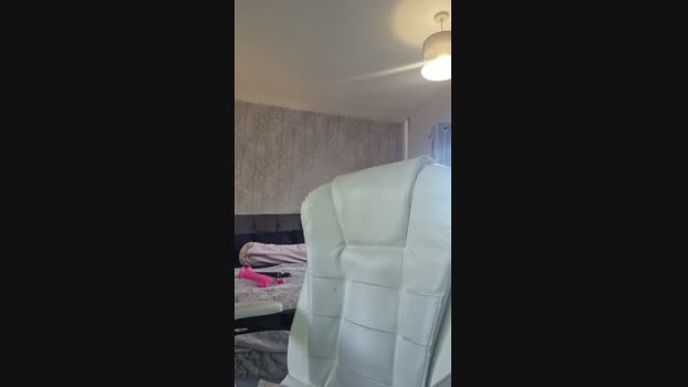 MostDesired69 kiss Webcam SHOW @ Cam4 09-12-2024