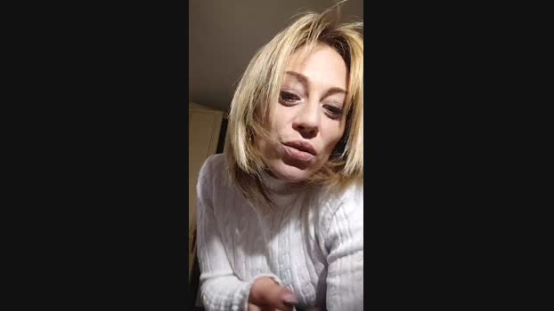 Saretta23 Cam Webcam SHOW @ Cam4 09-12-2024