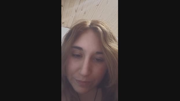 Sofiwein kink Webcam SHOW @ Cam4 08-12-2024