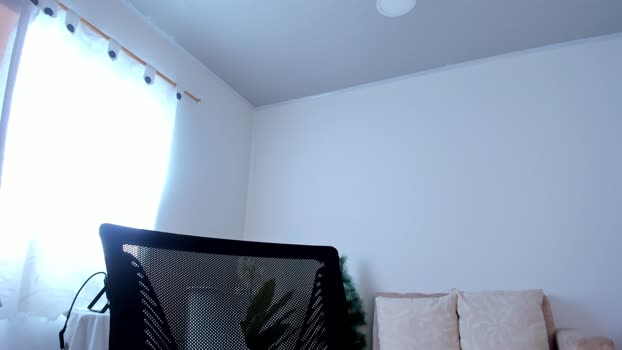 SquirtTeen Show Webcam SHOW @ Cam4 09-12-2024