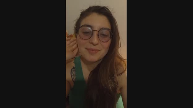 Vulvamaldadosa