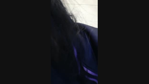 candydreams6 sucktits Webcam SHOW @ Cam4 08-12-2024